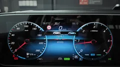 2022 Mercedes-Benz GLE-Class GLE300d 4MATIC — фото 8