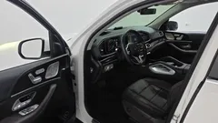 2022 Mercedes-Benz GLE-Class GLE300d 4MATIC — фото 9