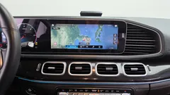 2022 Mercedes-Benz GLE-Class GLE300d 4MATIC — фото 12