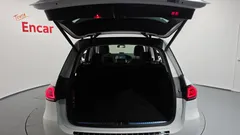 2022 Mercedes-Benz GLE-Class GLE300d 4MATIC — фото 13