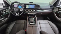 2022 Mercedes-Benz GLE-Class GLE300d 4MATIC — фото 17