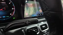 2022 Mercedes-Benz GLE-Class GLE300d 4MATIC — фото 20