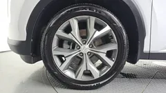 2022 Hyundai Palisade Diesel 2.2 2WD — фото 5