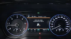 2022 Hyundai Palisade Diesel 2.2 2WD — фото 8