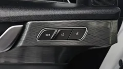 2022 Hyundai Palisade Diesel 2.2 2WD — фото 12