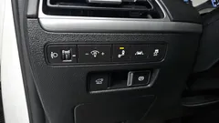 2022 Hyundai Palisade Diesel 2.2 2WD — фото 13