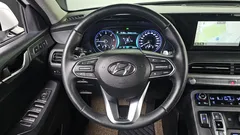 2022 Hyundai Palisade Diesel 2.2 2WD — фото 16