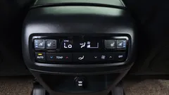 2022 Hyundai Palisade Diesel 2.2 2WD — фото 19