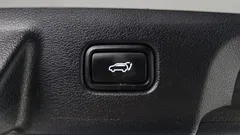 2022 Hyundai Palisade Diesel 2.2 2WD — фото 20