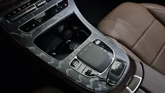 2022 Mercedes-Benz E-Class E350 4MATIC Avantgarde — фото 16