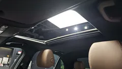 2022 Mercedes-Benz E-Class E350 4MATIC Avantgarde — фото 19