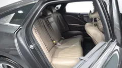 2023 Kia K8 Signature, серый — фото 11