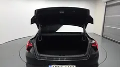 2023 Kia K8 Signature, серый — фото 20
