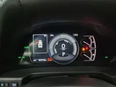 2021 Lexus ES Luxury Plus, 연금색 — фото 8