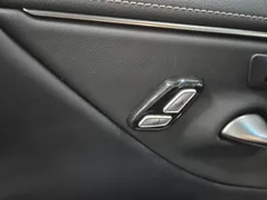 2021 Lexus ES Luxury Plus, 연금색 — фото 18