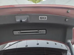 2023 Genesis G80 Gasoline 2.5 Turbo AWD — фото 7