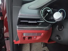 2023 Genesis G80 Gasoline 2.5 Turbo AWD — фото 12