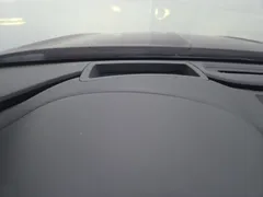 2023 Genesis G80 Gasoline 2.5 Turbo AWD — фото 14
