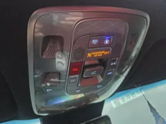 2023 Genesis G80 Gasoline 2.5 Turbo AWD — фото 19