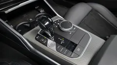 2021 BMW 3-Series 320d Touring M Sport, белый — фото 9