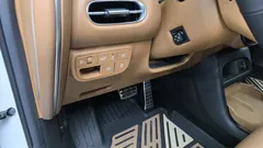 2025 Hyundai Palisade Gasoline 2.5T 4WD 9-Seater — фото 16