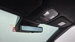 2025 Hyundai Palisade Gasoline 2.5T 4WD 9-Seater — фото 19