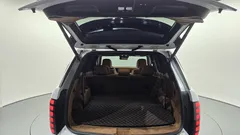 2025 Hyundai Palisade Gasoline 2.5T 4WD 9-Seater — фото 20
