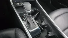 2023 SsangYong Torres Gasoline 1.5 2WD — фото 9