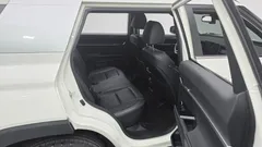 2023 SsangYong Torres Gasoline 1.5 2WD — фото 15