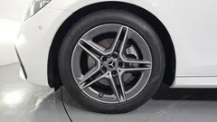 2023 Mercedes-Benz E-Class E250 AMG Line — фото 5