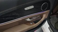 2023 Mercedes-Benz E-Class E250 AMG Line — фото 19