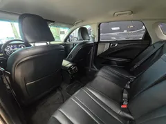 2023 Kia K8 2.5 Gasoline 2WD — фото 9