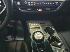 2023 Kia K8 2.5 Gasoline 2WD — фото 20