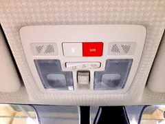 2023 Hyundai Casper Turbo Inspiration — фото 20