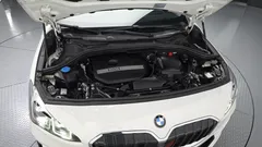 2023 BMW 2-Series 220i Advantage, белый — фото 6