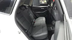 2023 BMW 2-Series 220i Advantage, белый — фото 12
