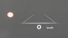 2024 Genesis GV80 3.5T Gasoline AWD, чёрный — фото 17