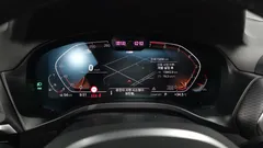 2022 BMW X4 xDrive20i M Sport — фото 8