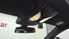 2022 BMW X4 xDrive20i M Sport — фото 17