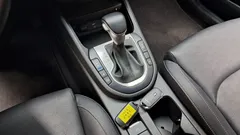 2022 Kia K3 1.6, серый — фото 9