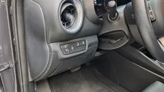 2022 Kia K3 1.6, серый — фото 15
