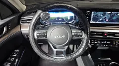 2023 Kia K5 1.6 Turbo — фото 13
