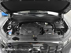2023 Hyundai Palisade Gasoline 3.8 2WD — фото 6