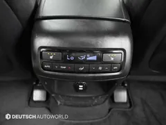 2023 Hyundai Palisade Gasoline 3.8 2WD — фото 20