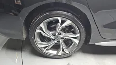 2022 Audi A3 40 TFSI Premium — фото 5