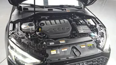 2022 Audi A3 40 TFSI Premium — фото 6
