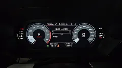 2022 Audi A3 40 TFSI Premium — фото 8