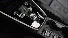 2022 Audi A3 40 TFSI Premium — фото 9