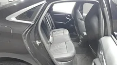 2022 Audi A3 40 TFSI Premium — фото 11