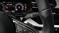 2022 Audi A3 40 TFSI Premium — фото 17